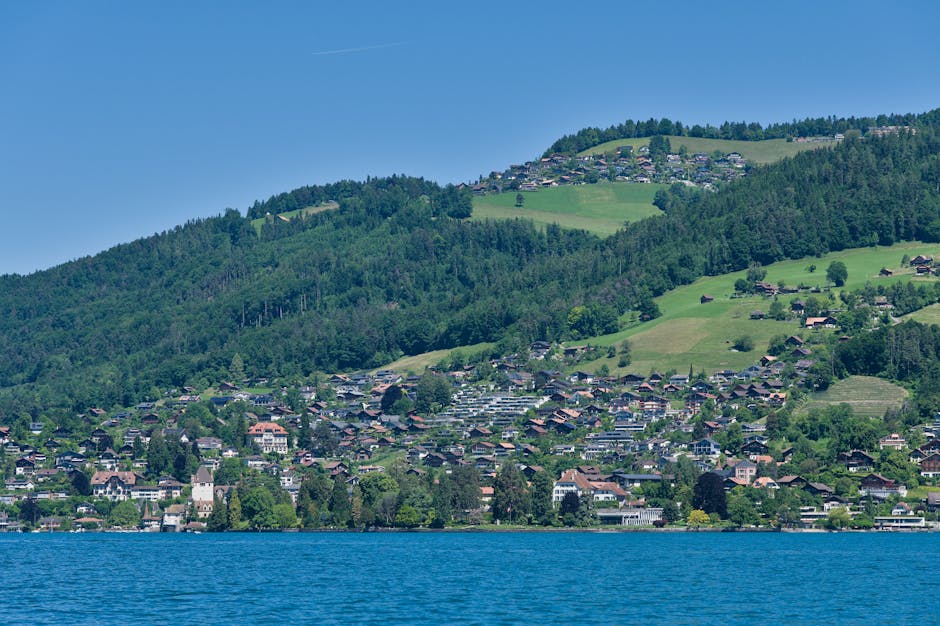 副業・在宅ワークのイメージ