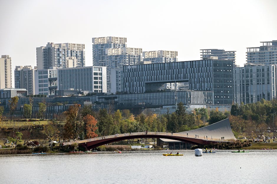 副業で月1万円を達成するイメージ