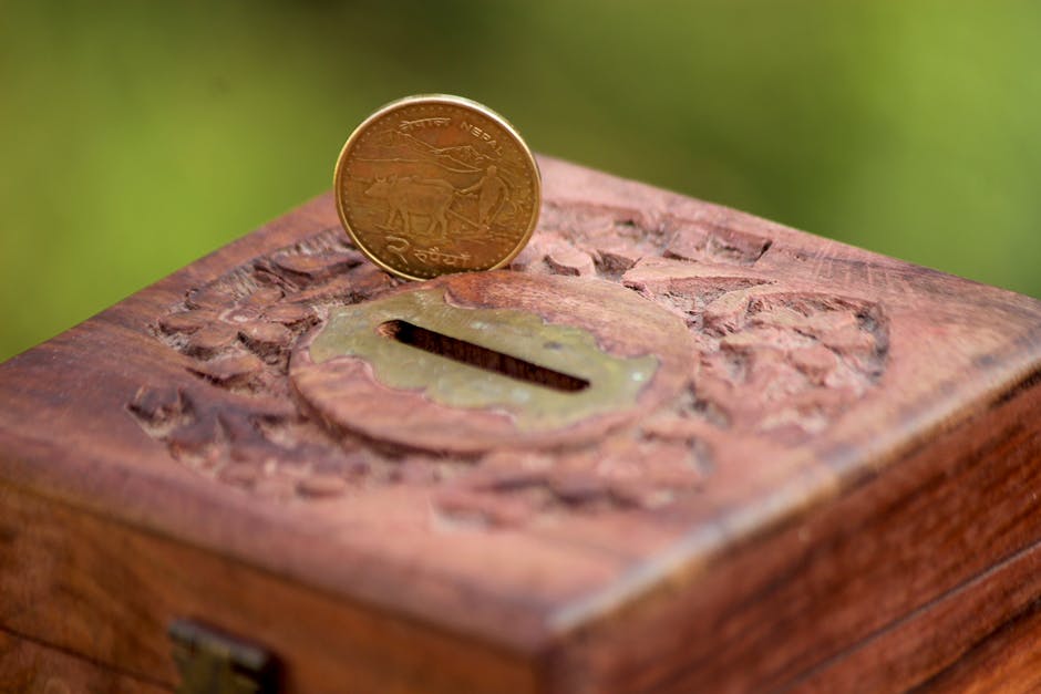 pension retirement savings fund