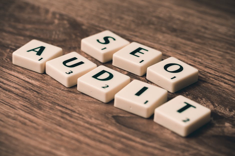 ブログのSEO対策でアクセスを増やすイメージ